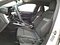 preview Audi A3 #4