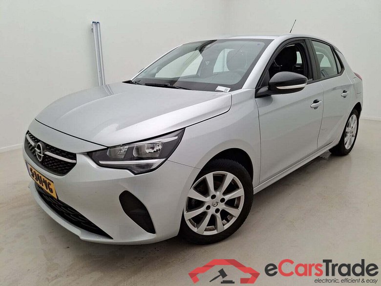 OPEL Corsa 1.2 Level 2 #1