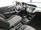 preview Opel Corsa #2