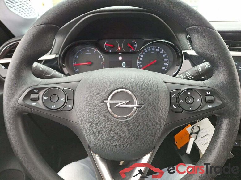 OPEL Corsa 1.2 Level 2 #5