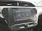 preview Opel Corsa #5