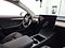 preview Tesla Model 3 #2