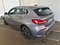 preview BMW 116 #1