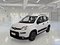 preview Fiat Panda #0