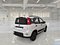 preview Fiat Panda #1