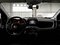 preview Fiat Panda #2