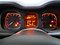 preview Fiat Panda #3