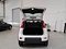 preview Fiat Panda #4