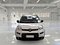 preview Fiat Panda #5