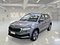 preview Skoda Karoq #0
