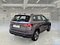 preview Skoda Karoq #1