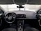 preview Skoda Karoq #2