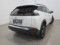 preview Peugeot 2008 #5