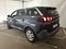 preview Peugeot 5008 #1