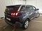 preview Peugeot 5008 #2