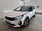 preview Peugeot 5008 #0