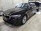 preview BMW 520 #0