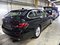preview BMW 520 #1