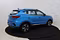 preview MG ZS #4