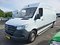 preview Mercedes Sprinter #0