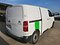preview Citroen Jumpy #1