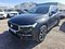 preview Volvo XC60 #0