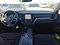 preview Volvo XC60 #2