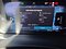 preview Volvo XC60 #4