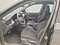 preview Skoda Kamiq #2