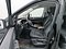 preview Volkswagen Caddy #2