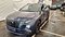 preview Hyundai Tucson #0