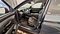 preview Hyundai Tucson #3