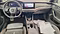 preview Skoda Octavia #2