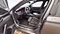 preview Skoda Octavia #3