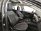 preview Ford Focus #2