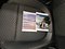 preview Ford Focus #3