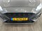 preview Ford Focus #4