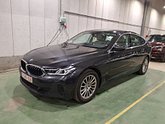 Photo car #7200308