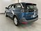 preview Peugeot 5008 #2