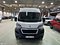 preview Peugeot Boxer #1