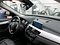 preview BMW X1 #2