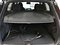preview Volvo XC40 #5