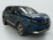 preview Peugeot 3008 #0