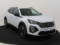 preview Peugeot 2008 #2