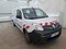 preview Renault Kangoo #3