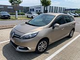Photo car #7201717