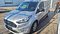 preview Ford Transit Connect #0
