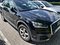 preview Audi Q2 #1