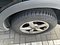 preview Audi Q2 #5