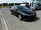 preview Opel Astra #1